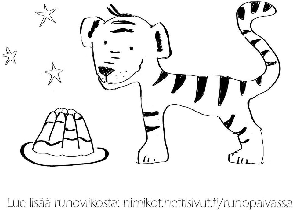 nimikot.