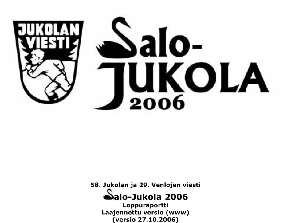 alo-jukola 2006