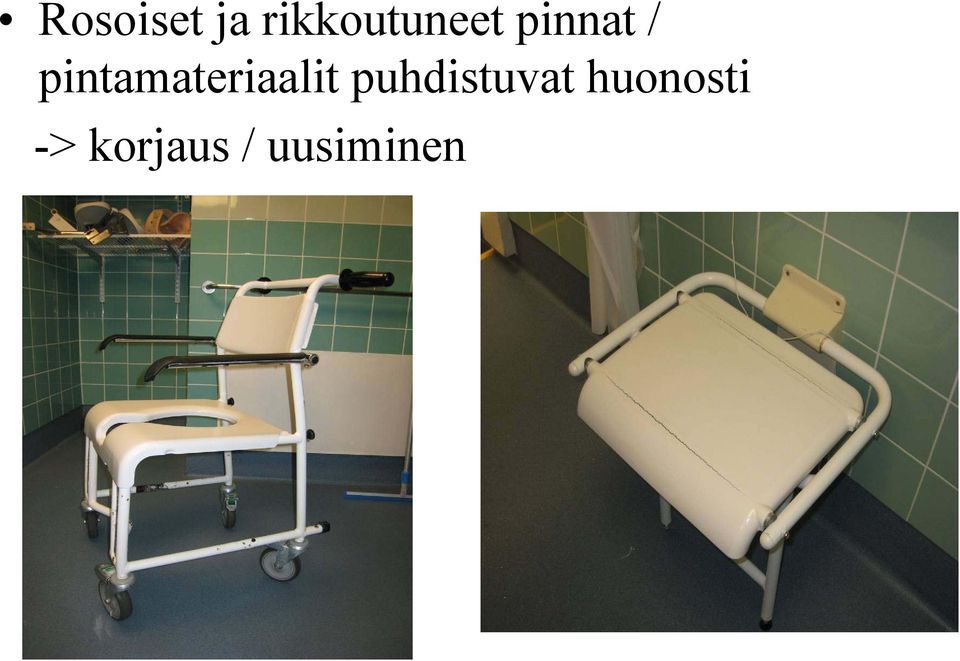 pintamateriaalit