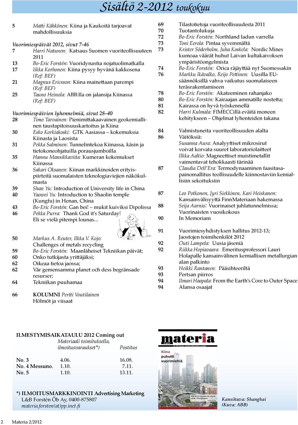 Abb Ref 541 Pdf Herunterladen
