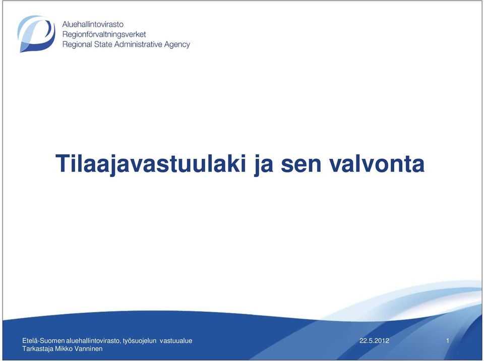 Etelä-Suomen