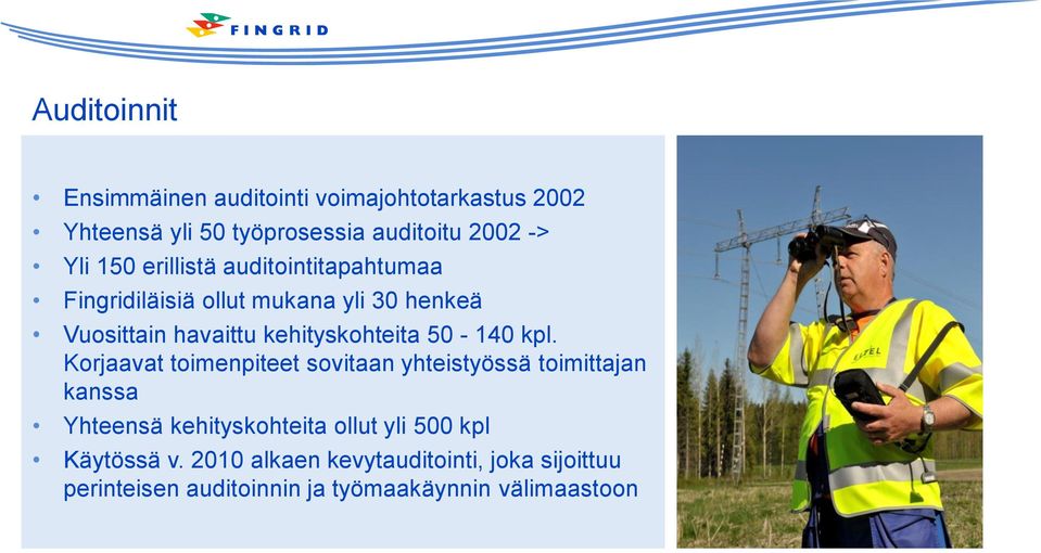 50-140 kpl.