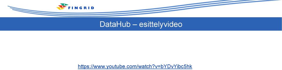 https://www.