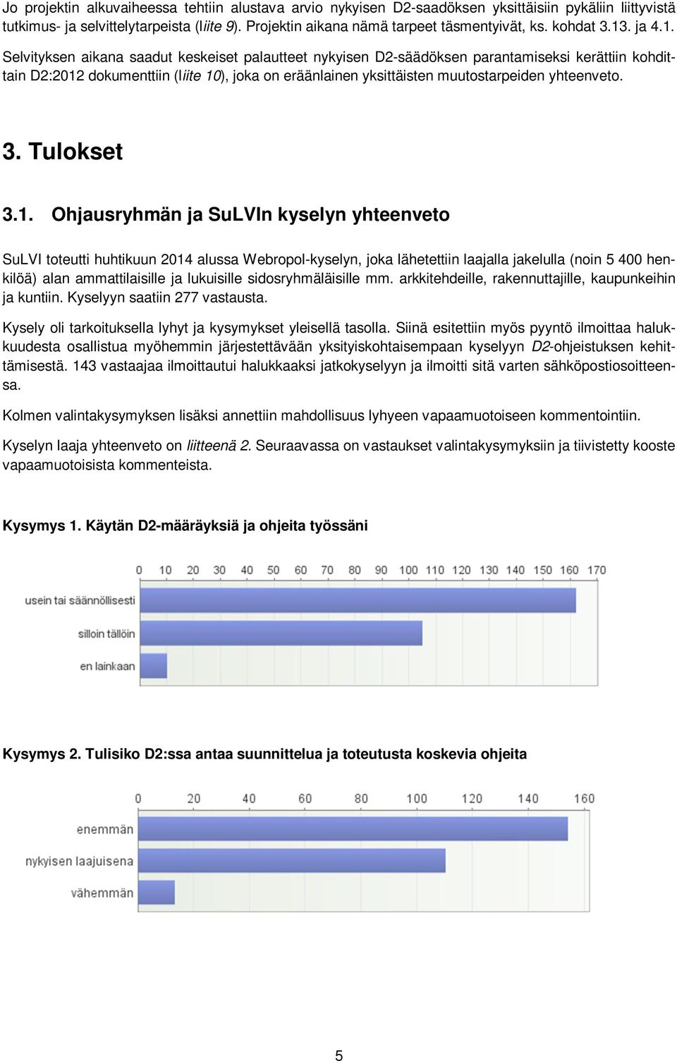 . ja 4.1.