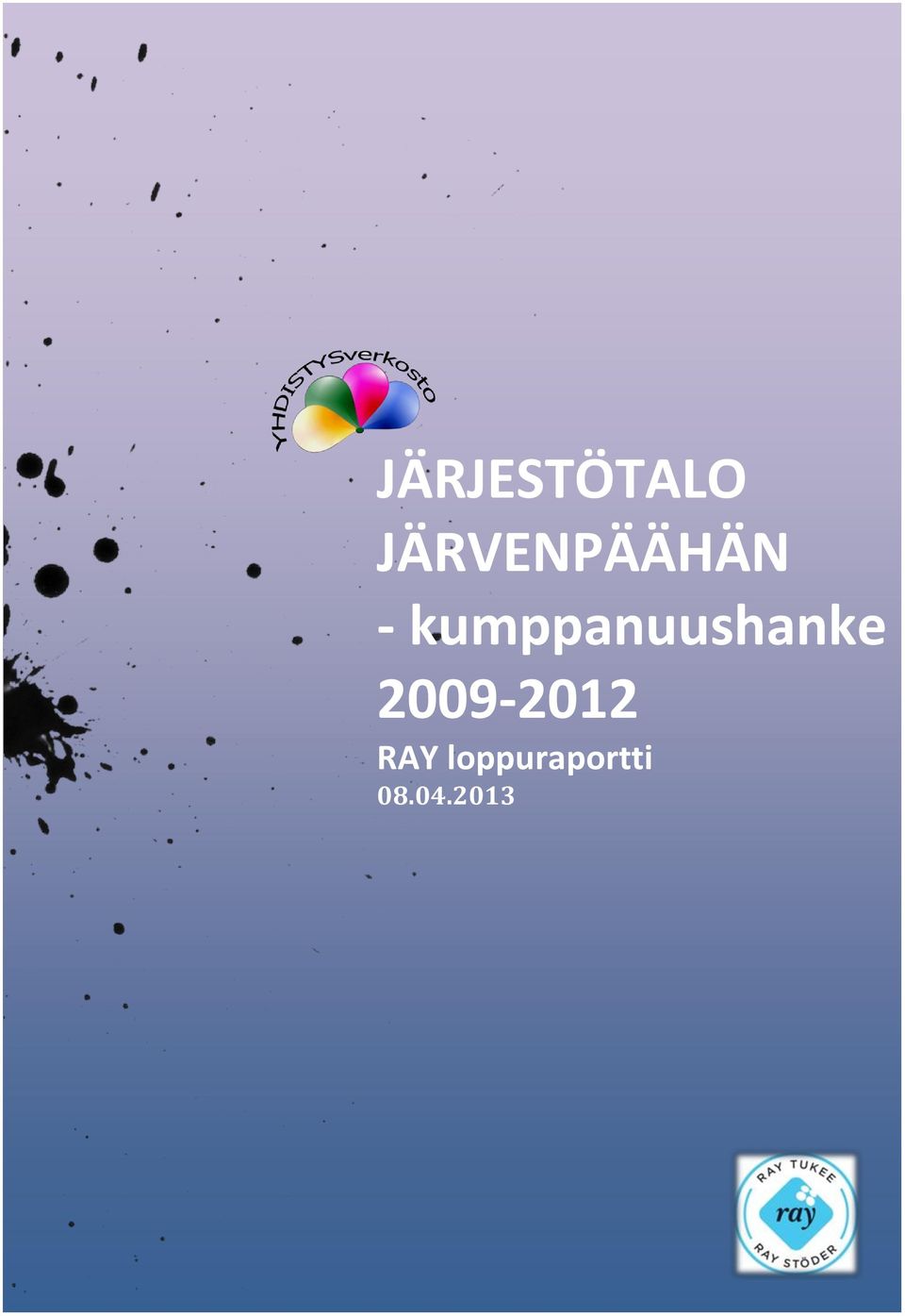 kumppanuushanke