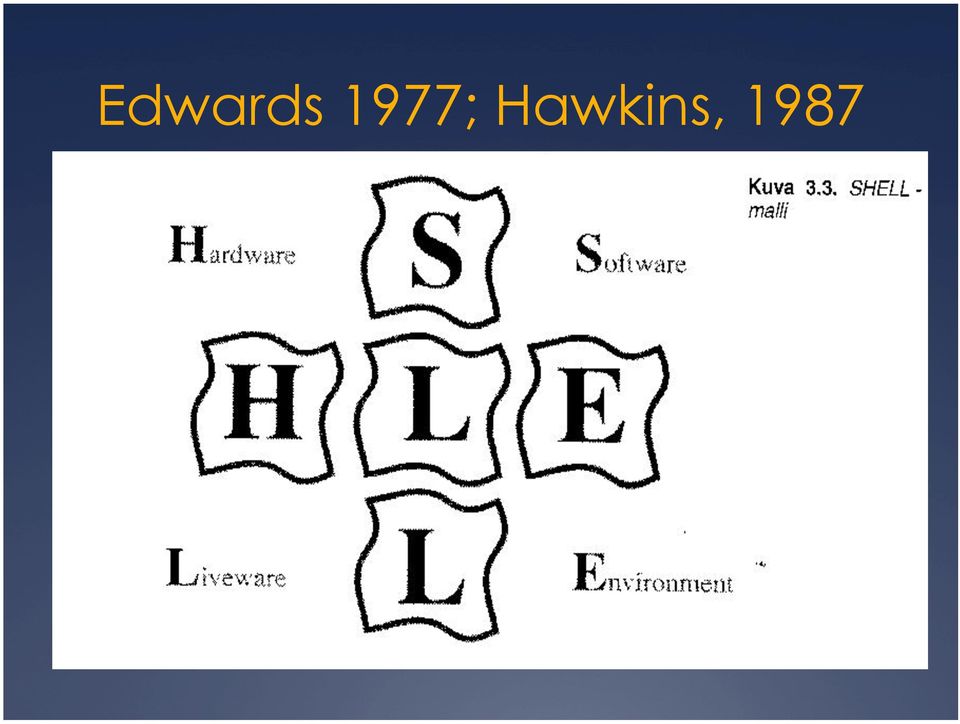 Hawkins,
