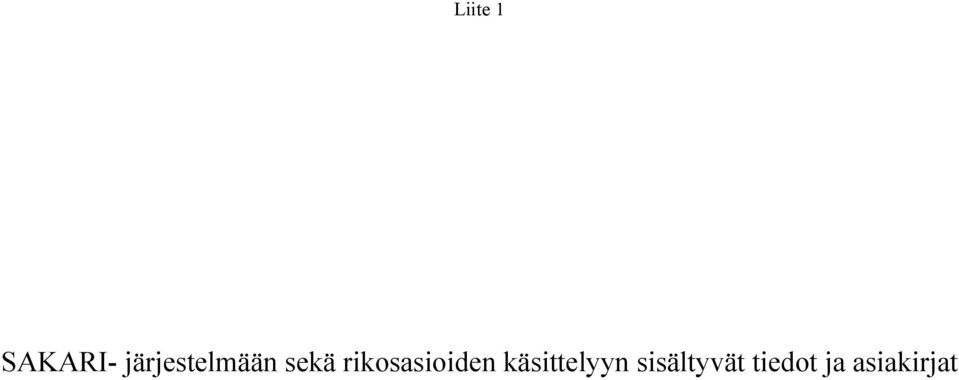 sekä