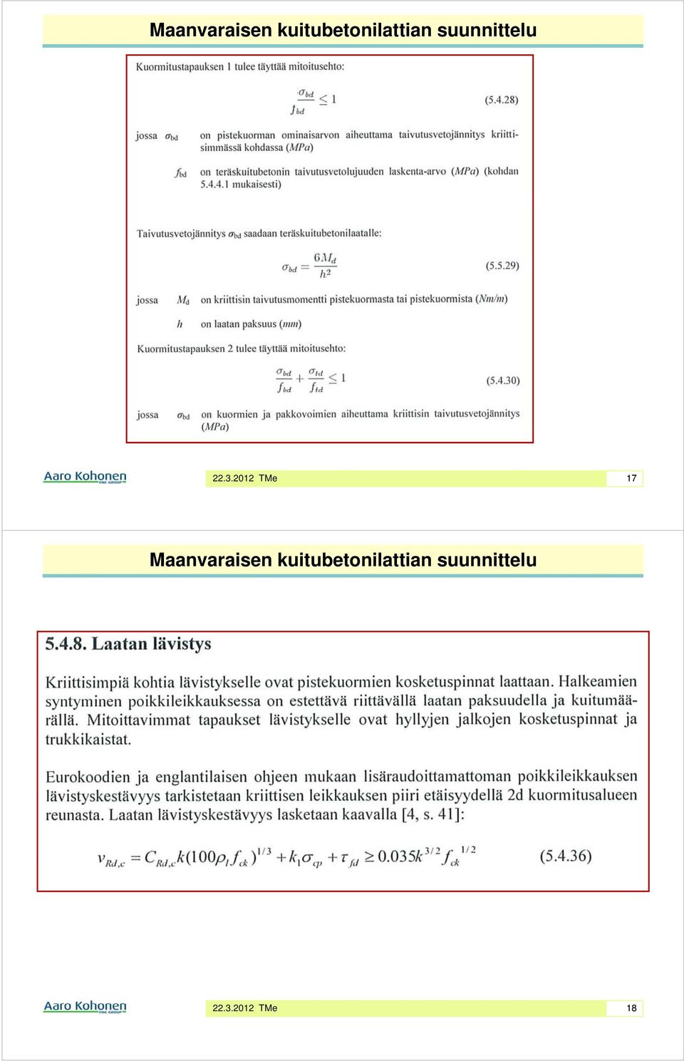 suunnittelu 17  