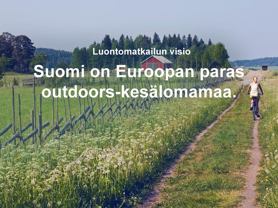 Euroopan paras