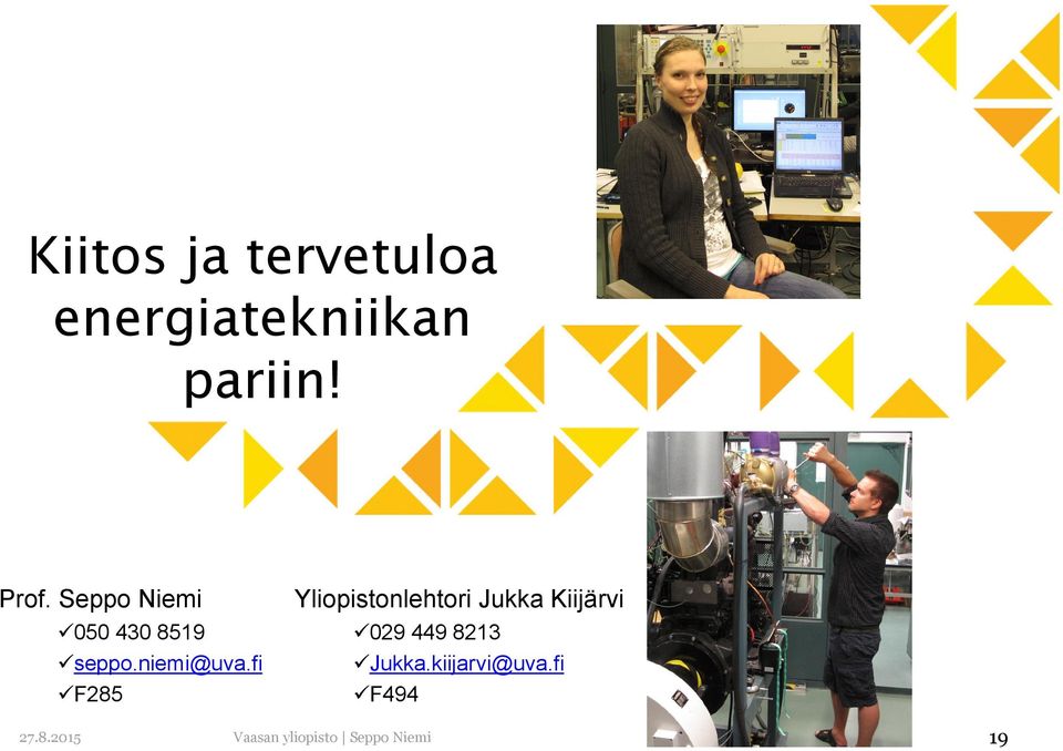 fi F285 Yliopistonlehtori Jukka Kiijärvi 029 449 8213