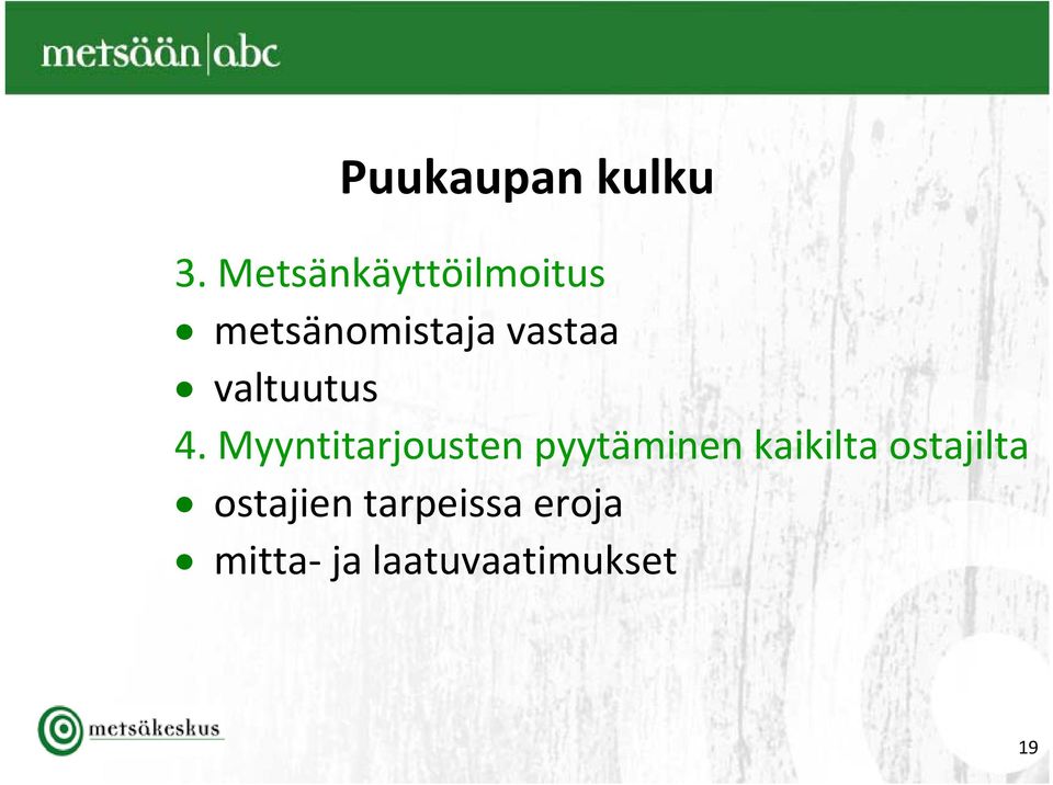 valtuutus 4.