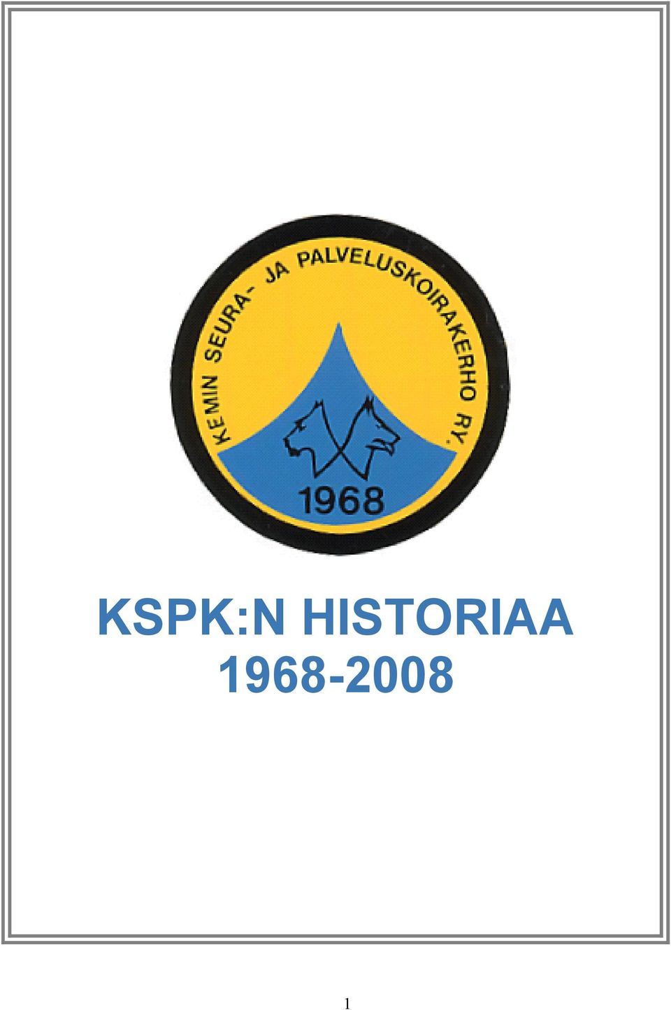 1968-2008