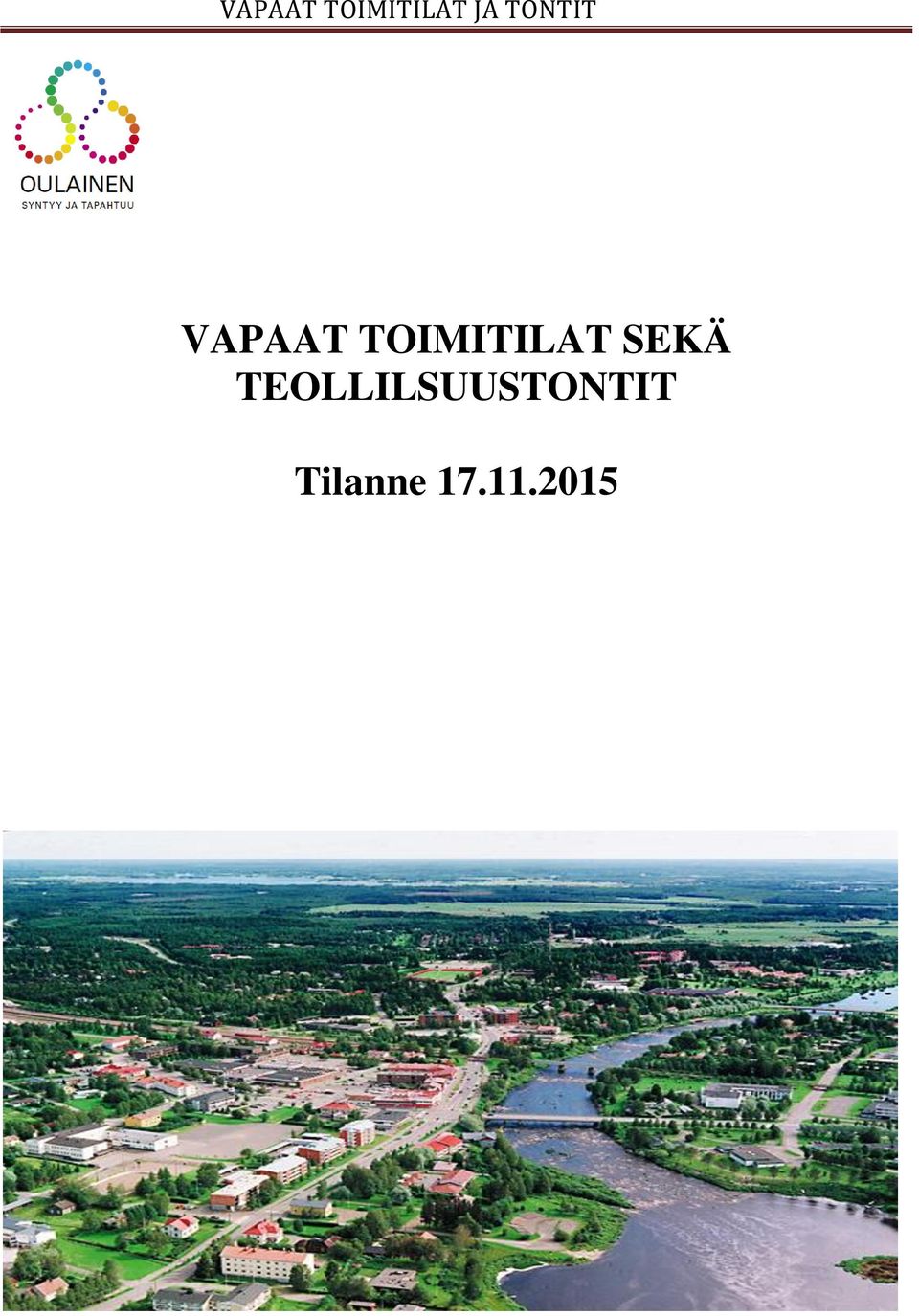 SEKÄ