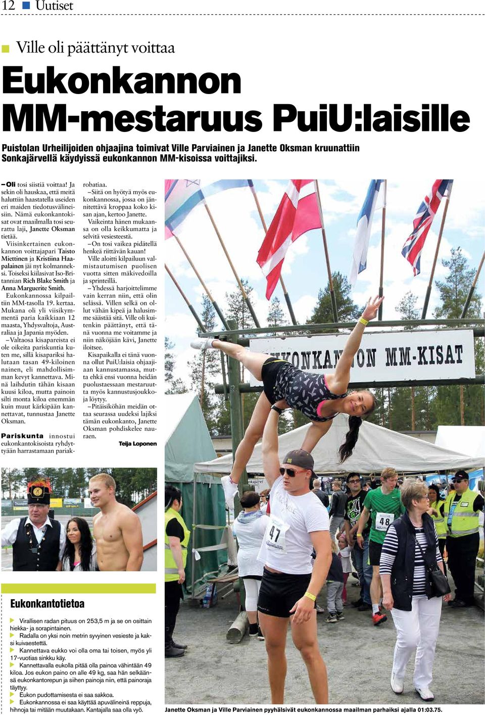 rakel liekki panee a katsastus raahe rakel liekki panee a katsastus raahe