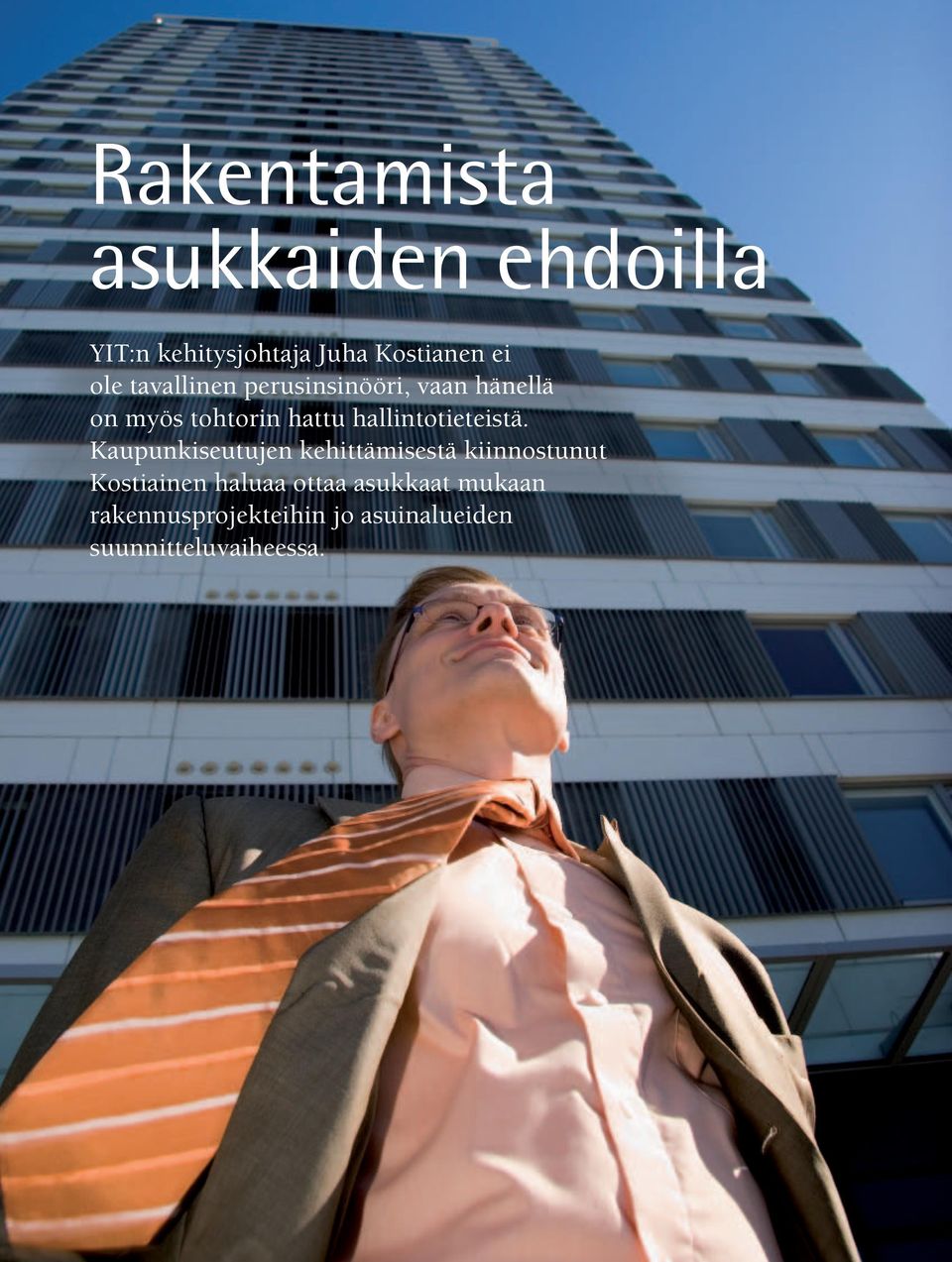 hallintotieteistä.