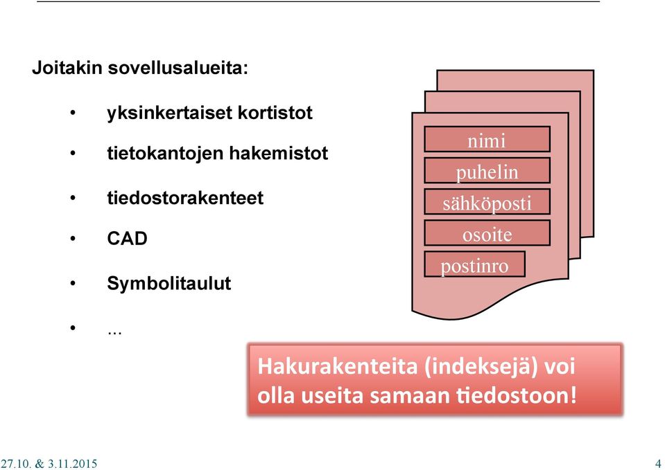 sähköposti osoite postinro.