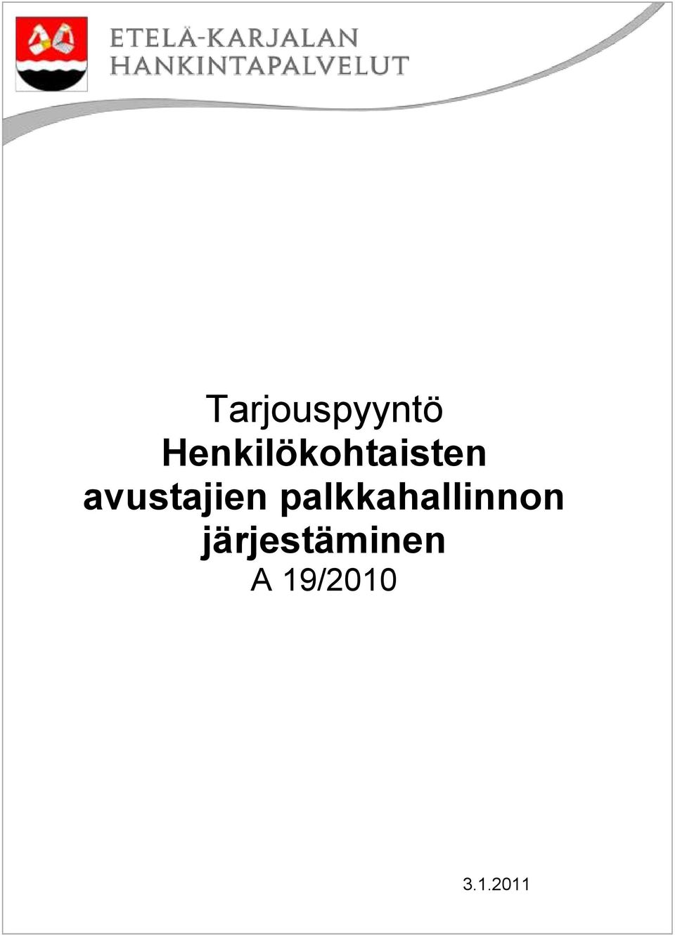 avustajien