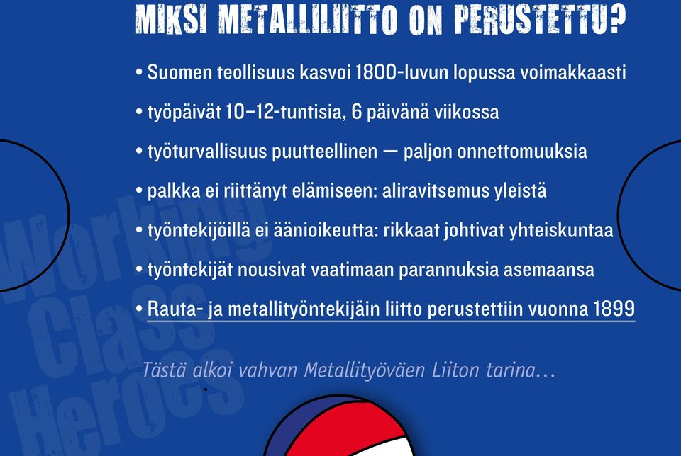 työturvallisuus puutteellinen paljon onnettomuuksia palkka ei riittänyt elämiseen: aliravitsemus yleistä