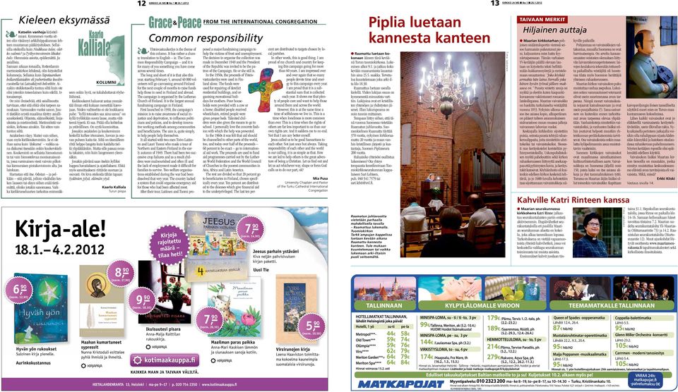 eroottinen hieronta oulu meriton spa kokemuksia eroottinen hieronta oulu meriton spa kokemuksia