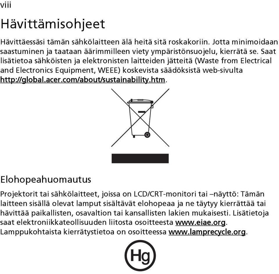 com/about/sustainability.htm.