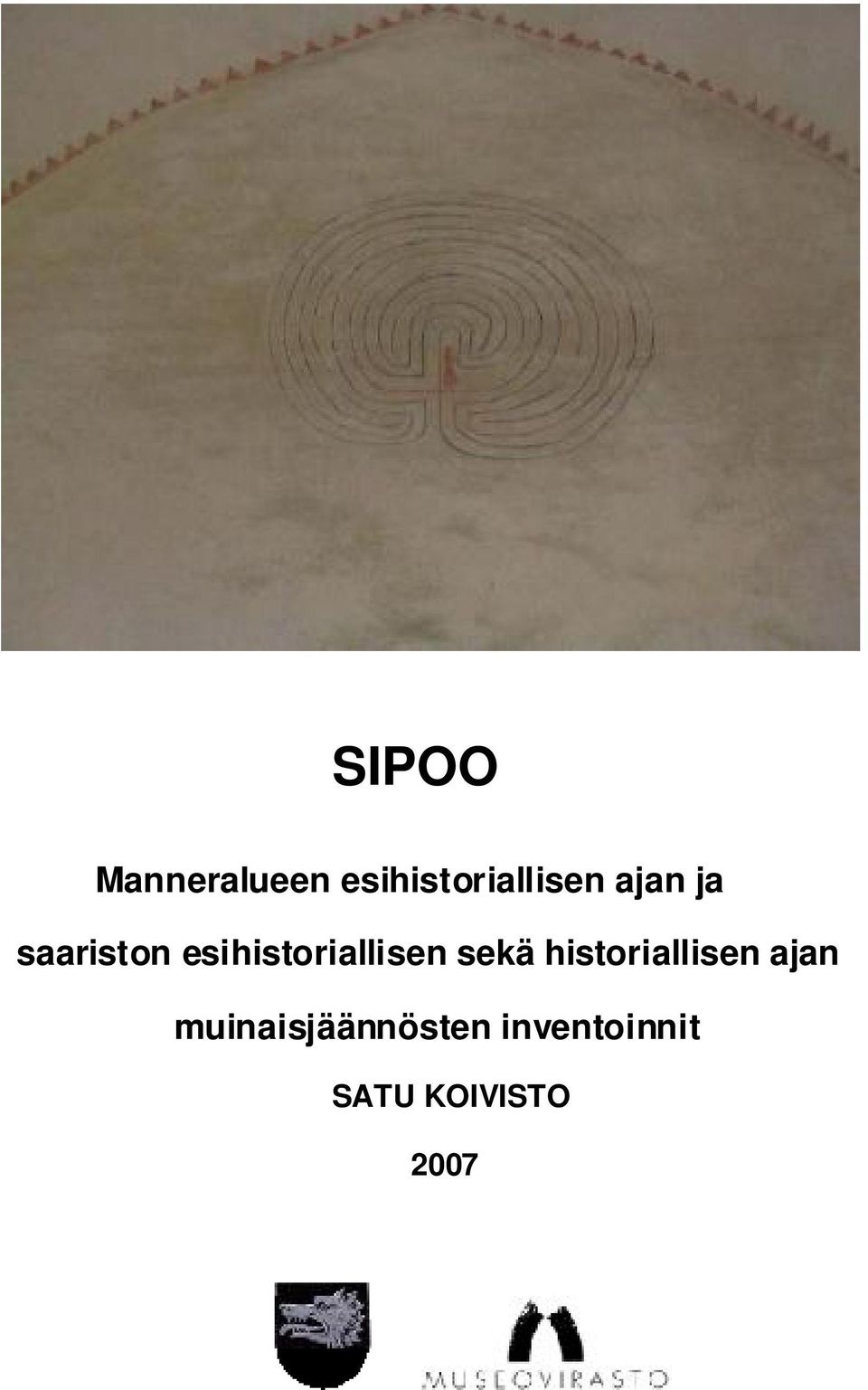 sekä historiallisen ajan