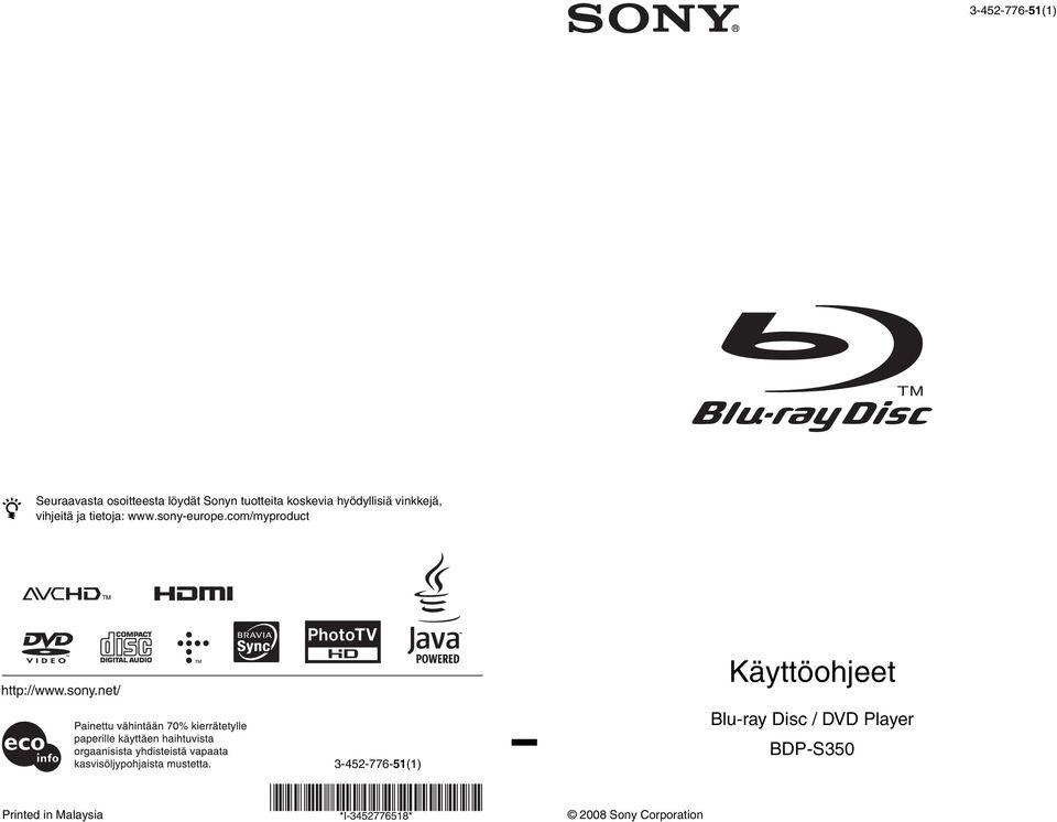 www.sony-europe.