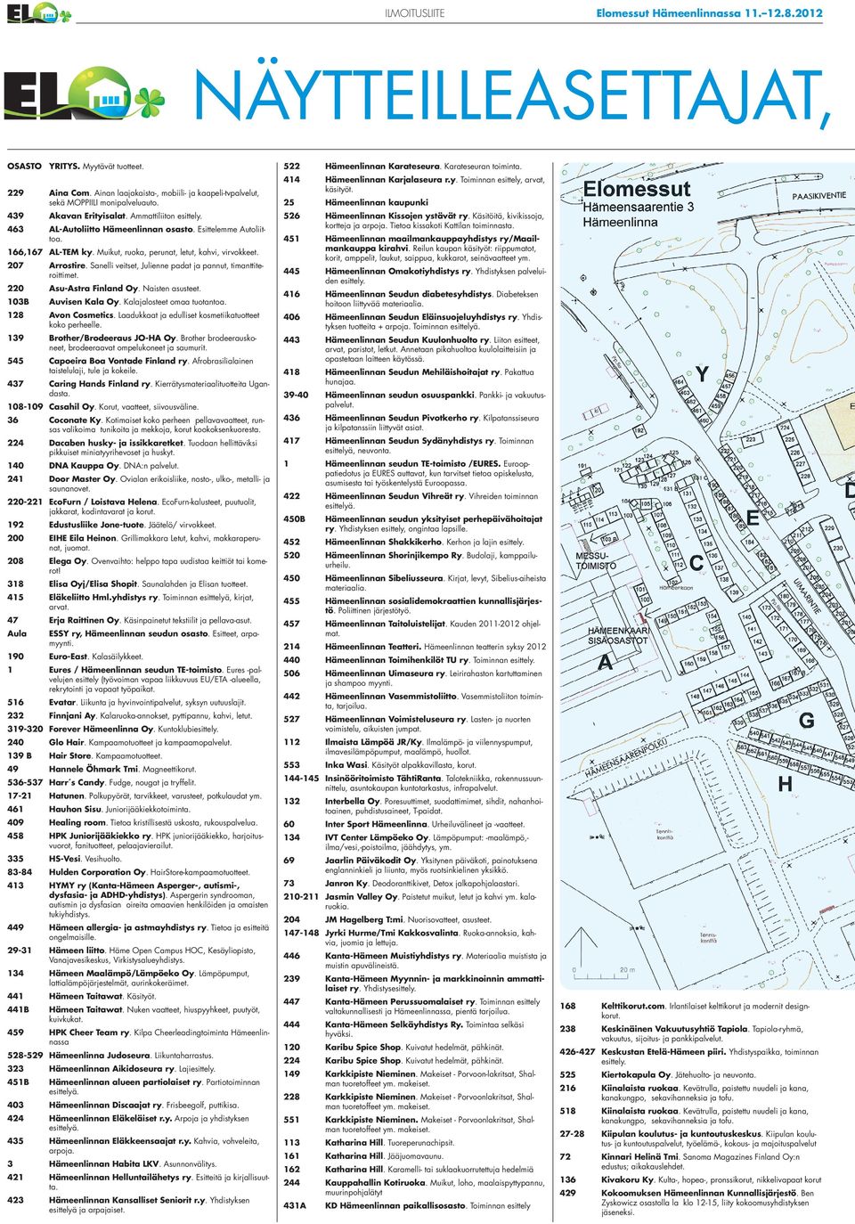 Esittelemme Autoliittoa. Hämeenlinnan Kissojen ystävät ry. Käsitöitä, kivikissoja, kortteja ja arpoja. Tietoa kissakoti Kattin toiminnasta.