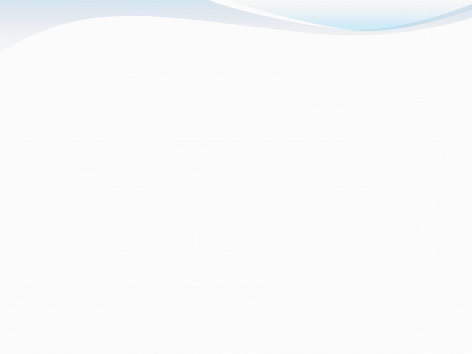 Päivittämisen nopeus: ajankohtaiset aiheet, mielipiteet ja trendit.
