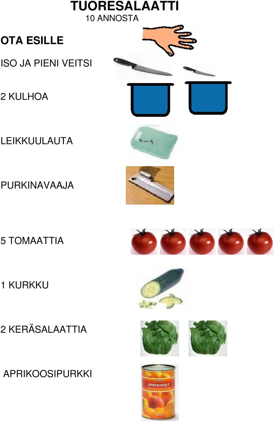 LEIKKUULAUTA PURKINAVAAJA 5