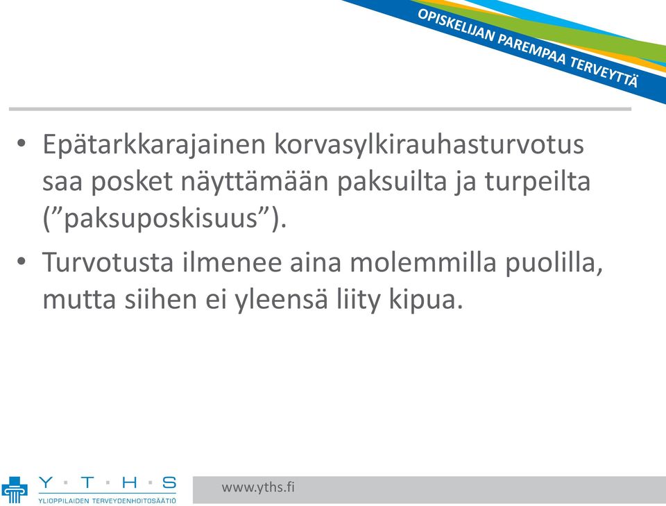 paksuposkisuus ).