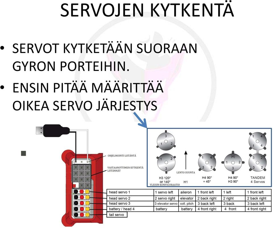 PORTEIHIN.