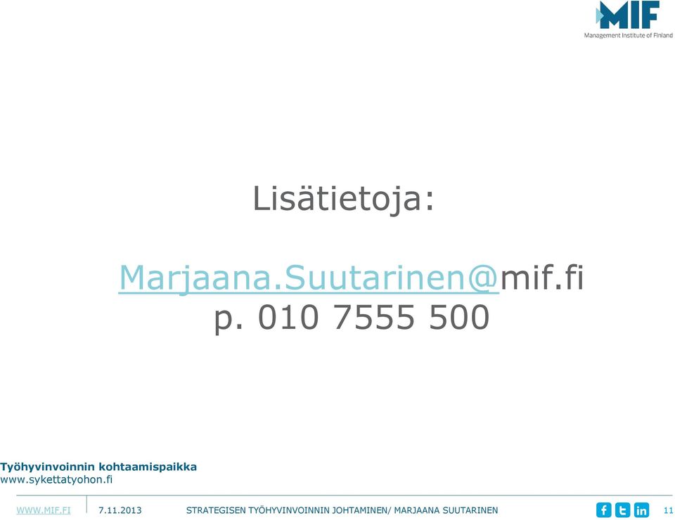 010 7555 500 7.11.