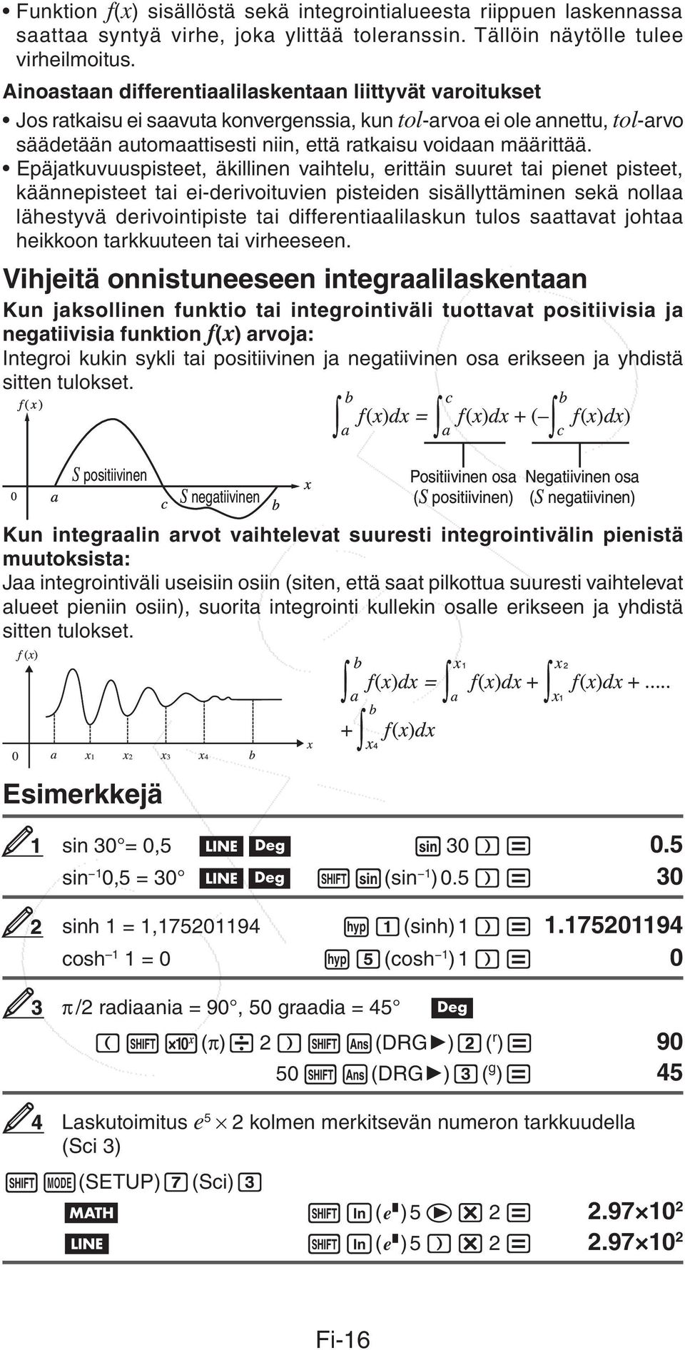 määrittää.