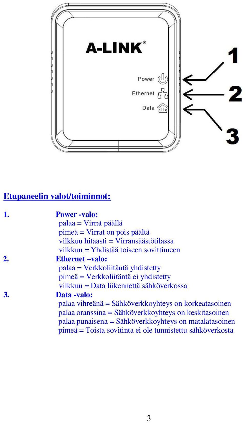 sovittimeen 2.