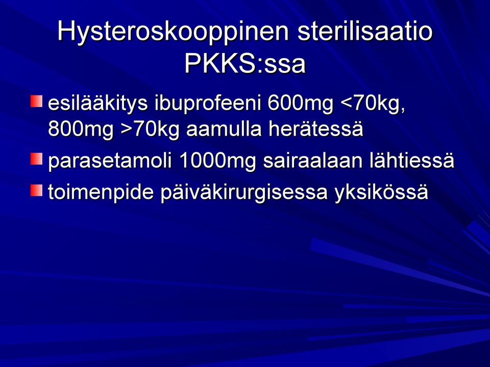 >70kg aamulla herätessä parasetamoli 1000mg