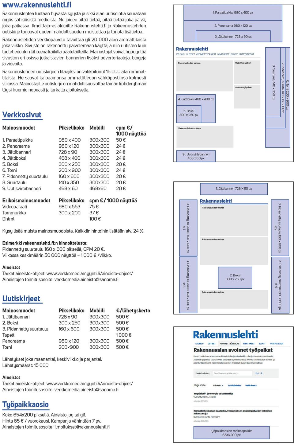 medioista. odit fuga. Ne Nem joiden fuga. pitää Et lam, tietää, vendandem pitää tietää Raesed joka päivä, ut et ex expeliquo joka paikassa.