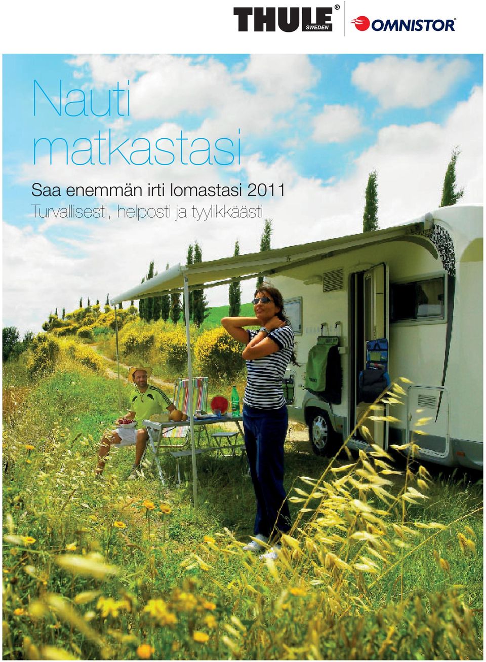 lomastasi 2011