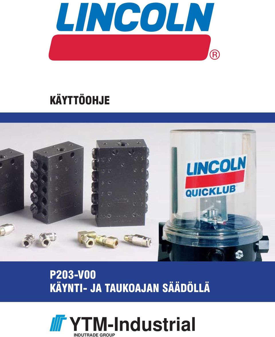 TAUKOAJAN SÄÄDÖLLÄ