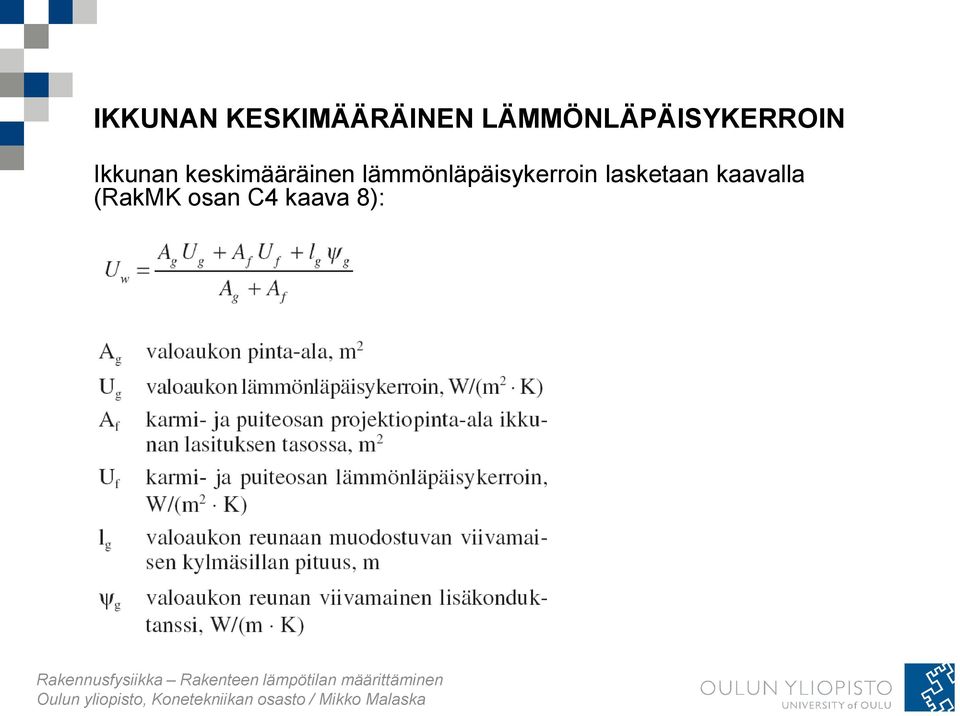 keskimääräinen