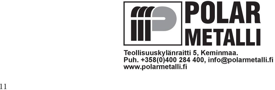 +358(0)400 284 400,