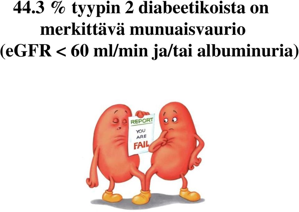 merkittävä