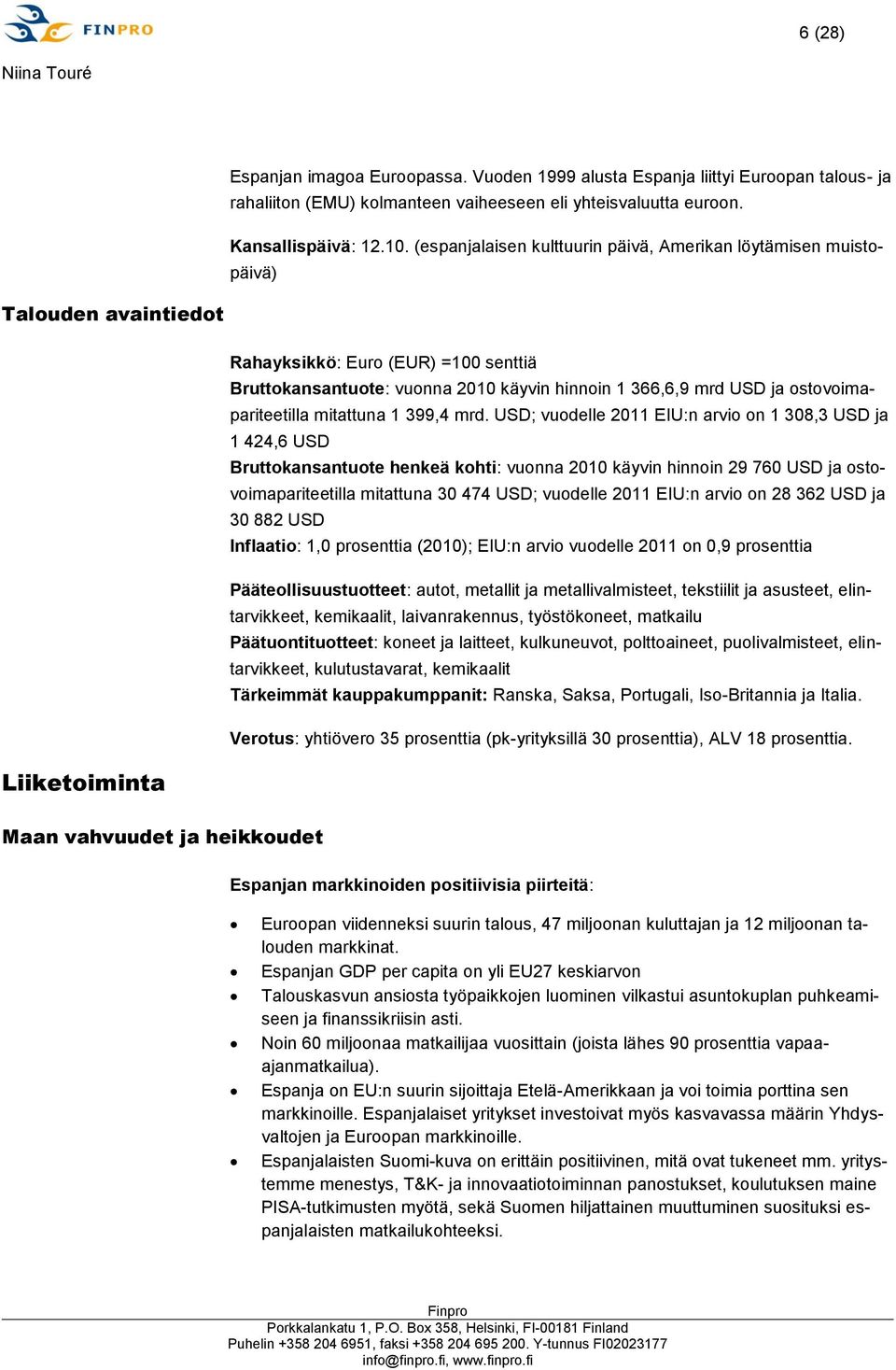 ostovoimapariteetilla mitattuna 1 399,4 mrd.