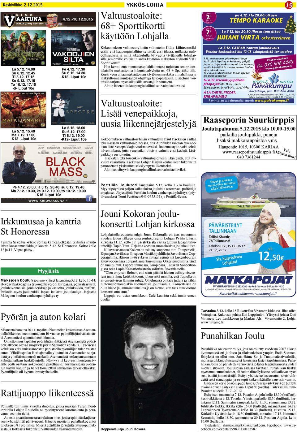 valintatalo kuopio aukioloajat sukkahousu seksiä valintatalo kuopio aukioloajat sukkahousu seksiä