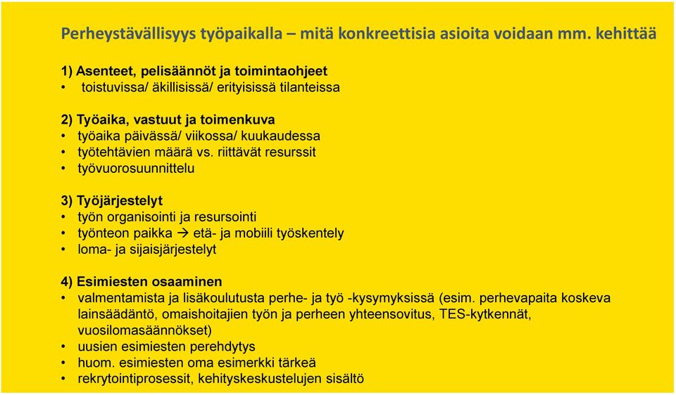 määrä vs.