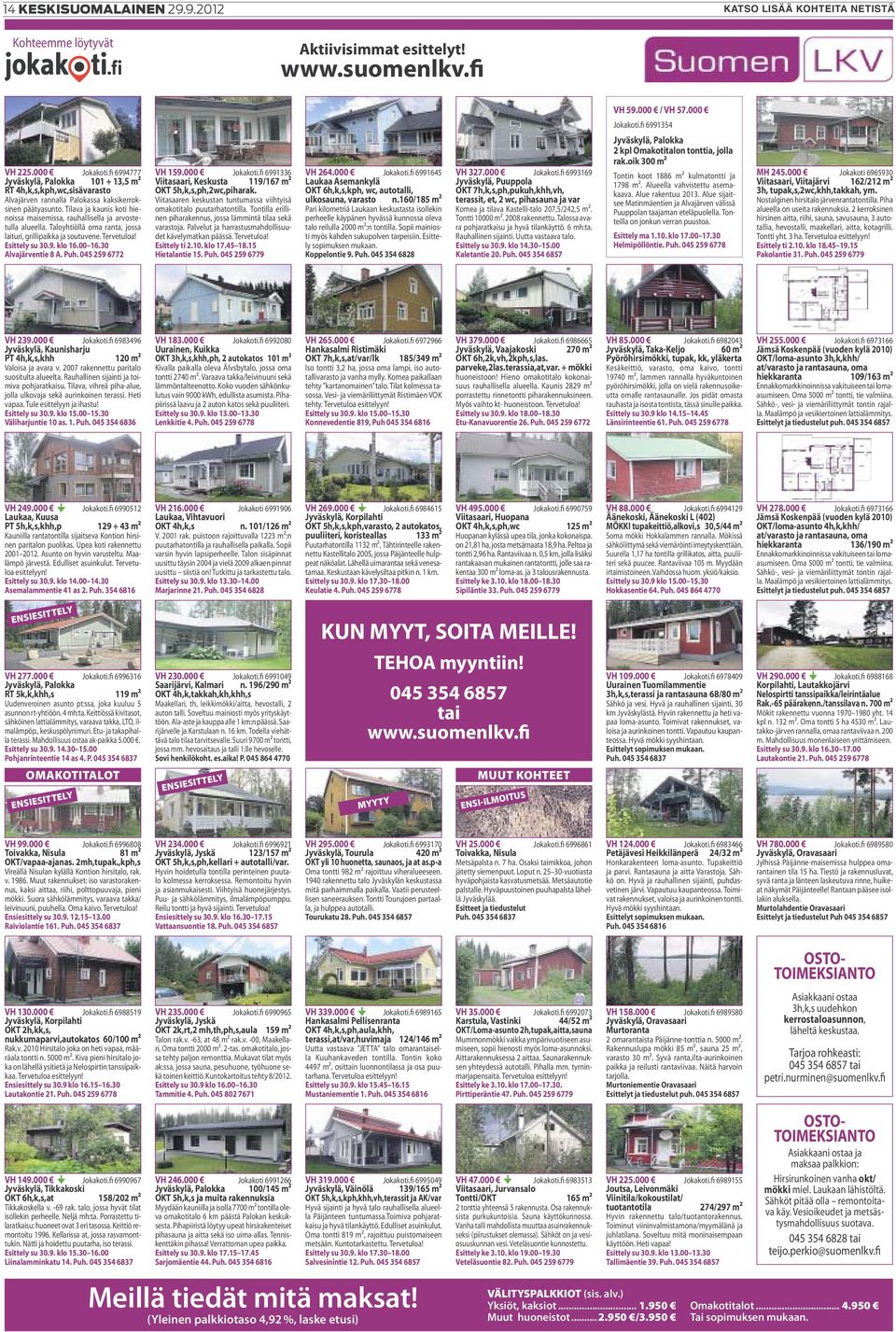 Tilava ja kaunis koti hienoissa maisemissa, rauhallisella ja arvostetulla alueella. Taloyhtiöllä oma ranta, jossa laituri, grillipaikka ja soutuvene. Tervetuloa! Esittely su 30.9. klo 16.00 16.