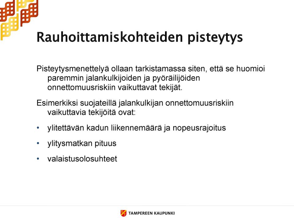 tekijät.