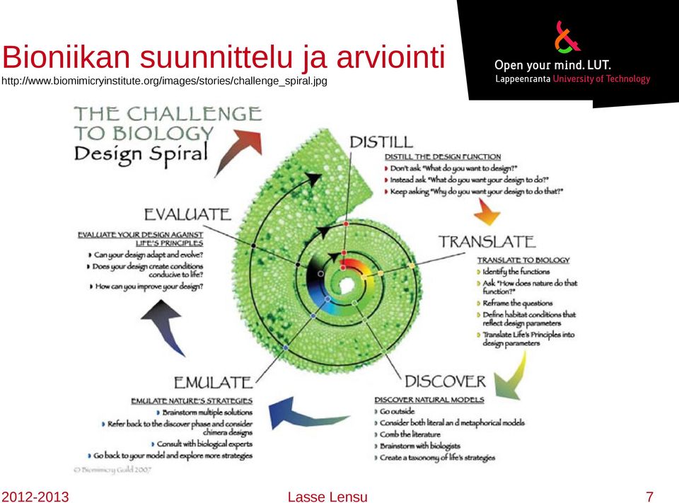 biomimicryinstitute.