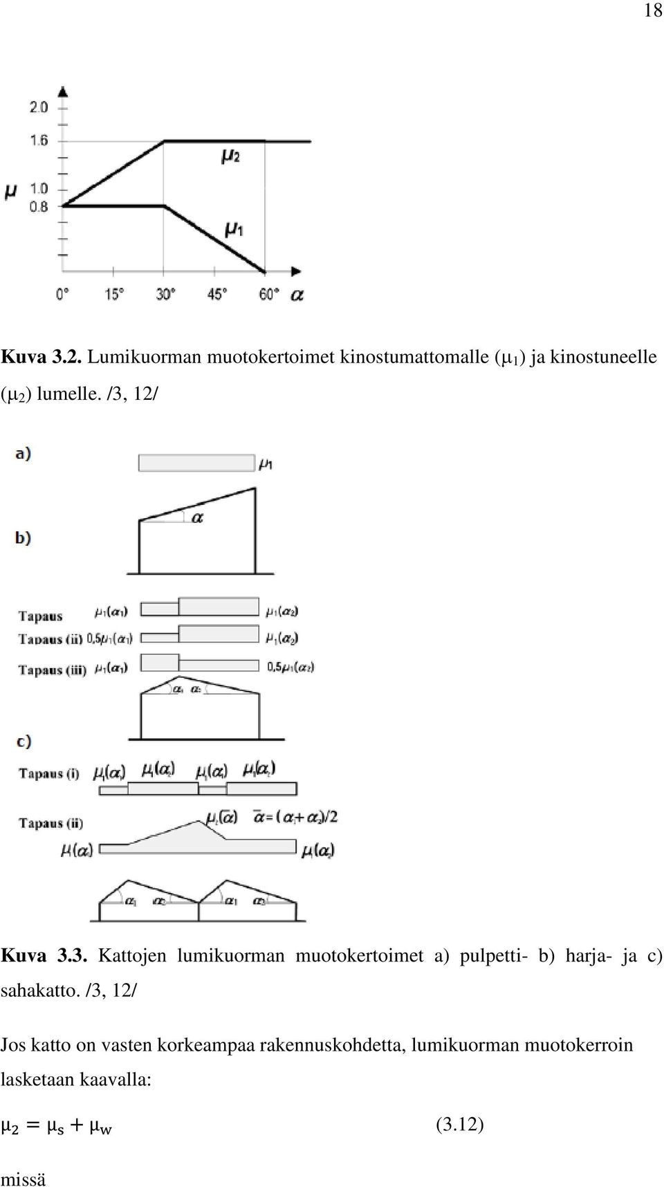 lumelle. /3,