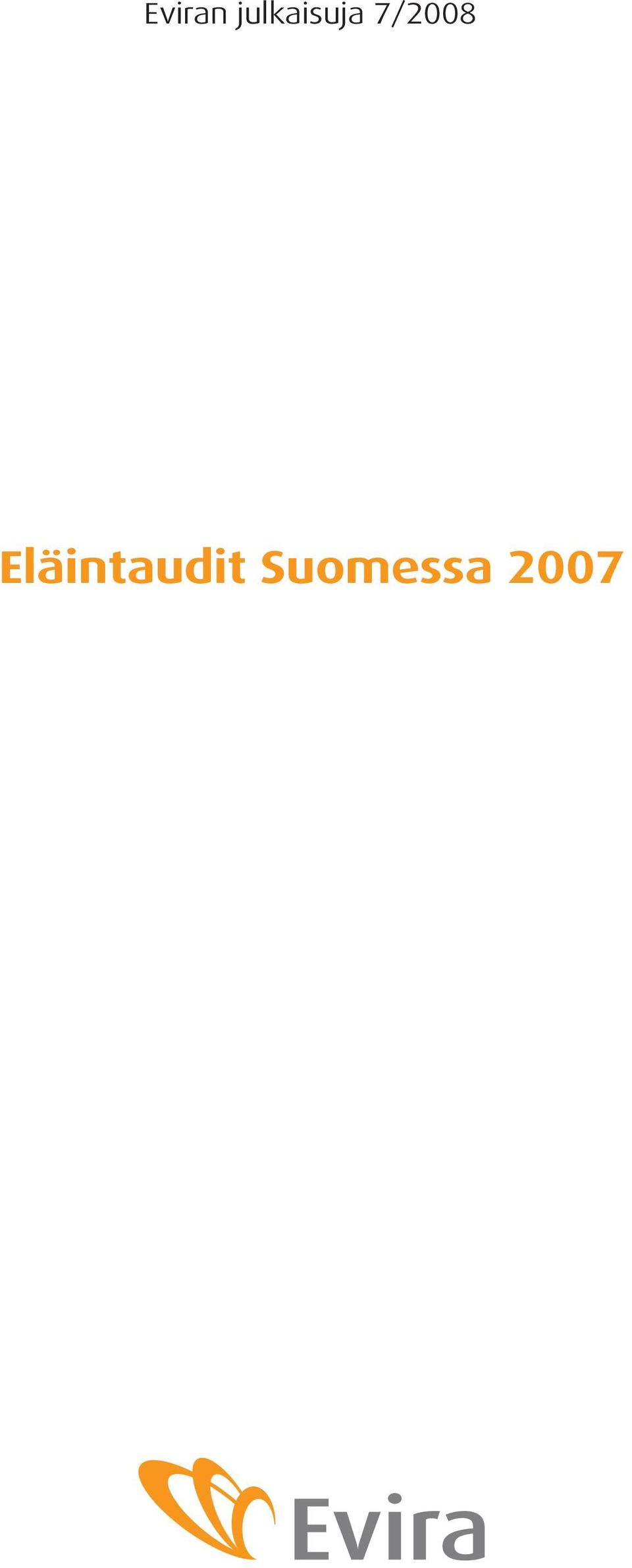 7/2008