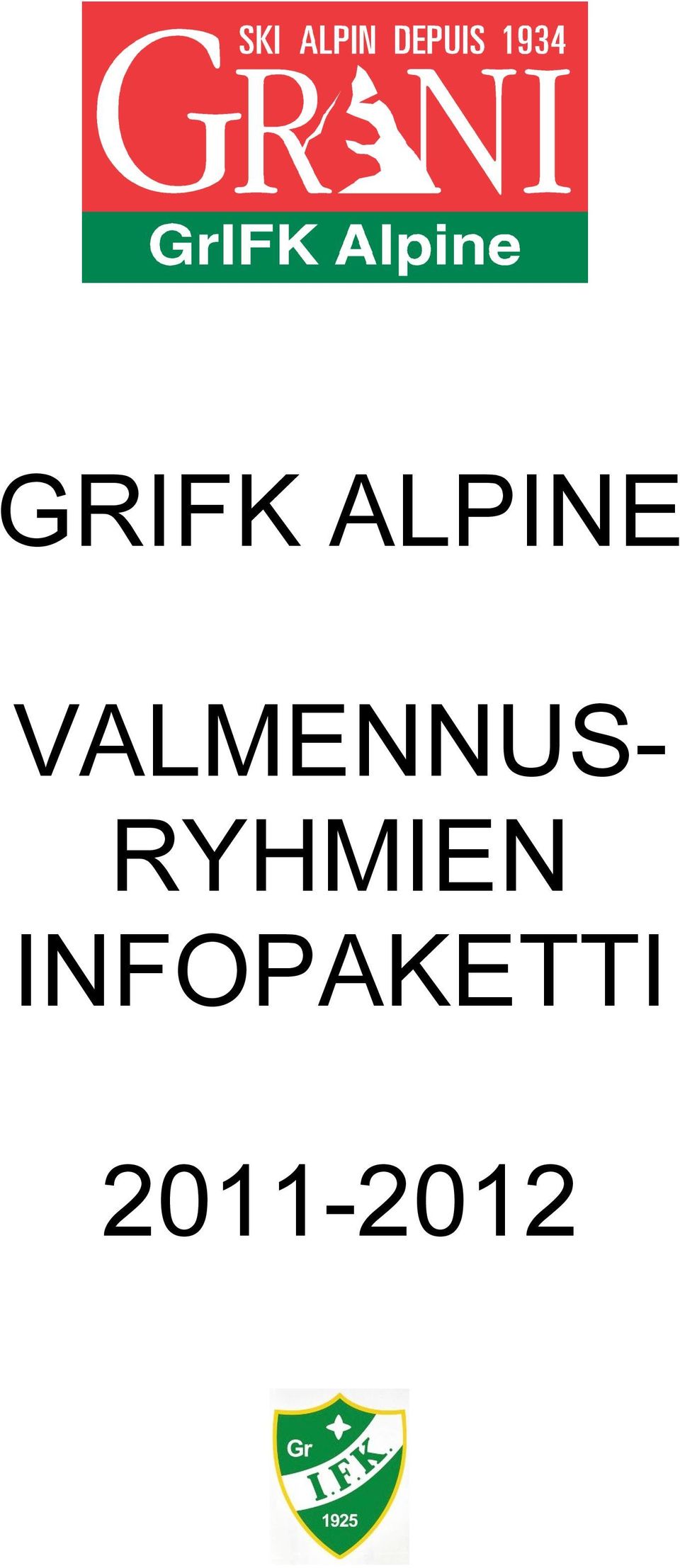 RYHMIEN